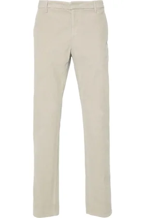 Dondup Sportissimo trousers