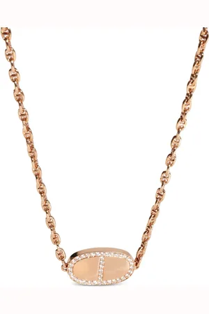 Hermès Chaîne d