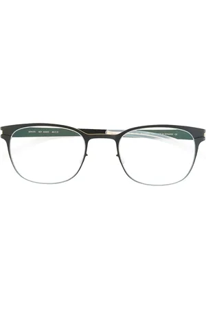 MYKITA Agnes glasses