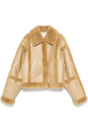 Stand Studio Cecilia jacket