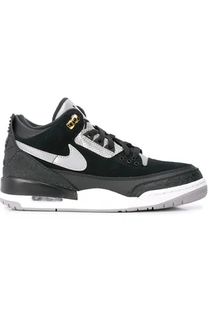 Jordan Air 3 "Tinker Hatfield" sneakers