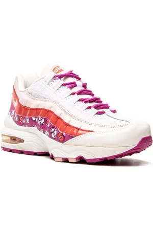 Nike Air Max 95 LE "Valentine