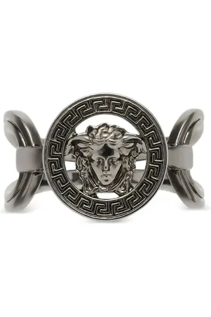 VERSACE Medusa 
