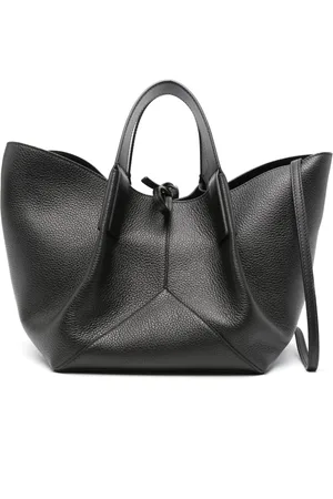 Victoria Beckham Mini W11 tote bag
