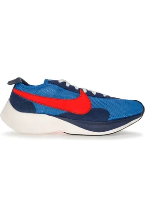 Nike Moon Racer QS sneakers