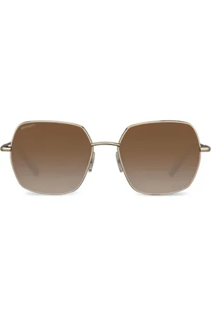 Serengeti Loy sunglasses