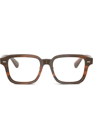 Oliver Peoples Errisson frames