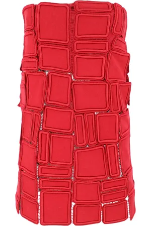 Cult Gaia Nurit dress