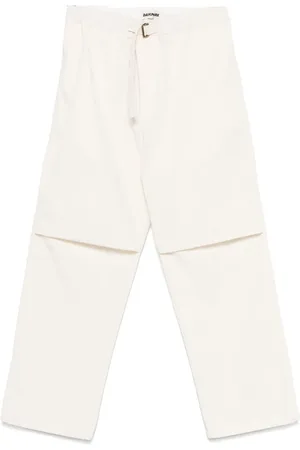 DARKPARK Jordan trousers