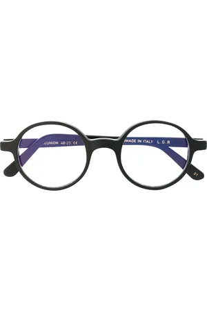 L.G.R Reunion 1 glasses