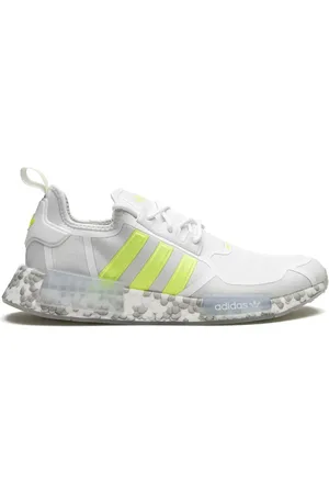 adidas NMD_R1 sneakers