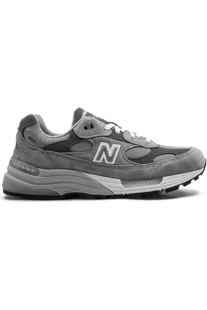 New Balance 992 " " sneakers