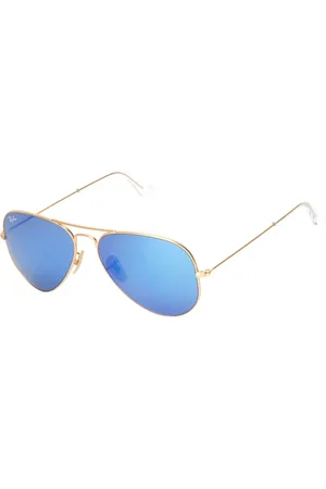 Ray-Ban Aviator sunglasses