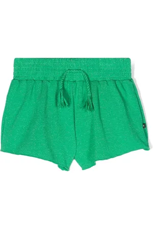 Molo Nicci bikini shorts