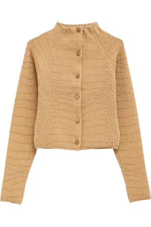 Jacquemus Scala jacket