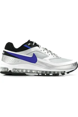 Nike Air Max 97 sneakers
