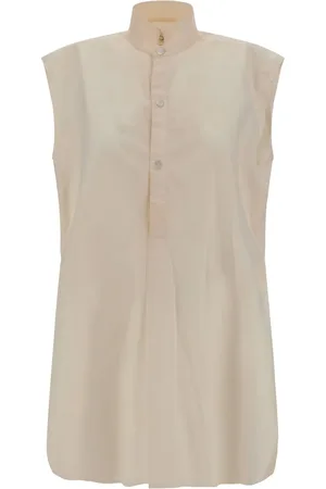 Quira Cotton shirt