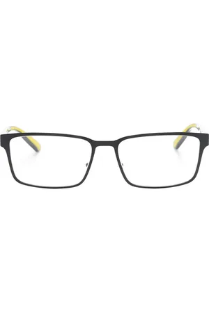 FERRARI FZ7002 glasses