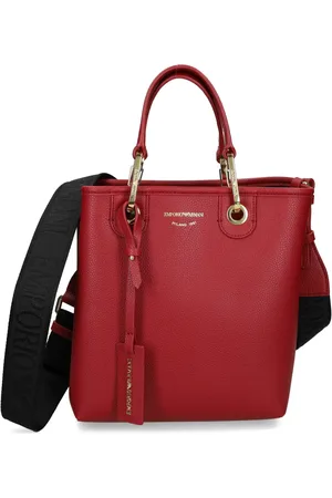 Emporio Armani MyEA tote bag