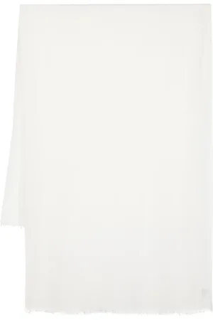 DESTIN Emily Mega scarf