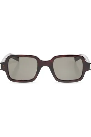 Saint Laurent SL 720 sunglasses