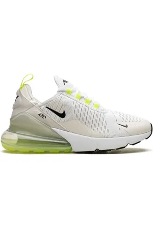Nike Air Max 270 " /Ghost Green" sneakers