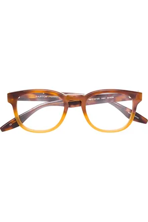 Barton Perreira Byron glasses