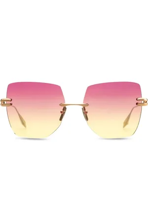 DITA EYEWEAR Embra sunglasses