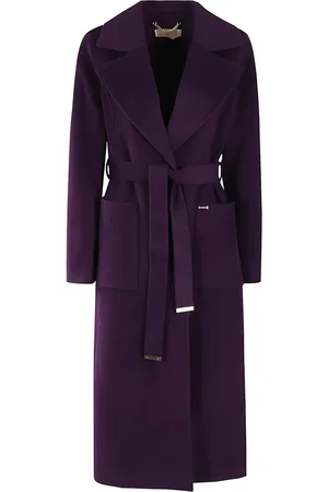 Michael Kors Wool coat