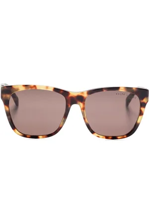 Ralph Lauren The Ricky II sunglasses