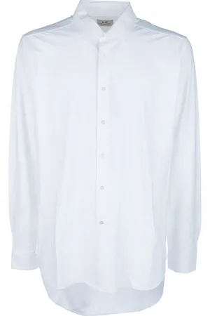 corneliani Button-up shirt