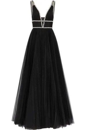 Jenny Packham Cybele dress