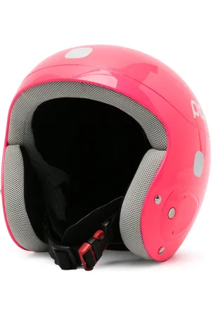 POC Kids Pocito Skull helmet set (set of two)
