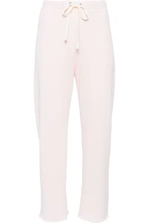 James Perse French terry sweatpant