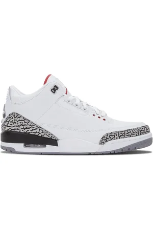 Jordan Air 3 Retro " Cement 