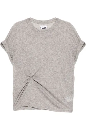 Izzue Oversize T-shirt