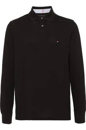 Tommy Hilfiger 1985 piqué polo shirt