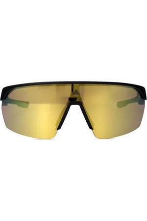 adidas SP0103 sunglasses