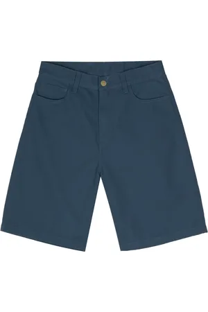 Carhartt Landon cotton shorts