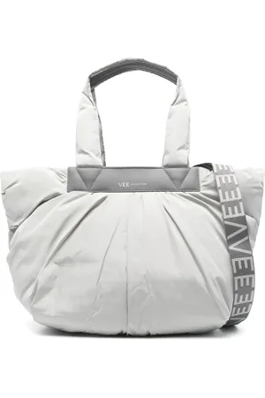 VeeCollective Medium Caba tote bag