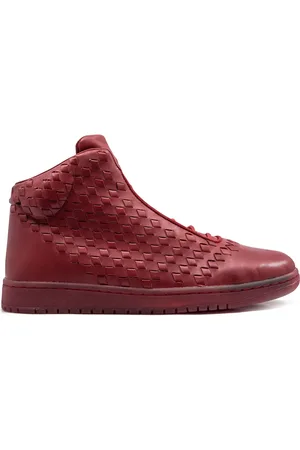 Jordan Air Shine "Varsity " sneakers