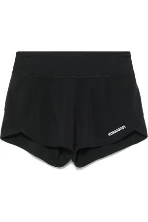 Rossignol Sapa running shorts