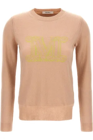 Max Mara Pamir sweater