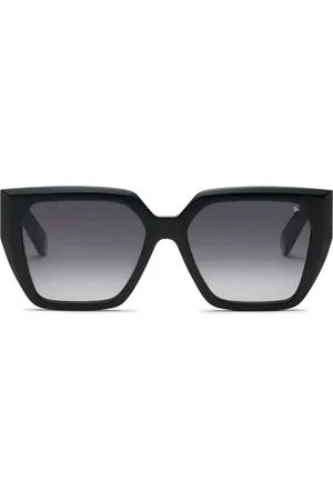 Philipp Plein Capture sunglasses