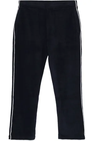 Orlebar Brown Duxbury Scaramanga sweatpants
