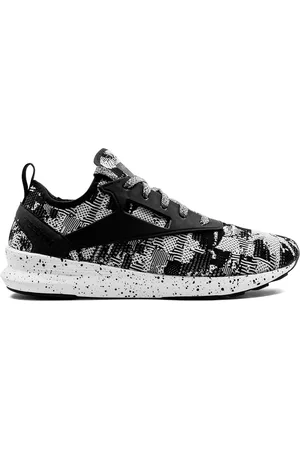 Reebok Zoku Runner HH sneakers