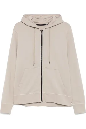 Canada Goose Huron hoodie