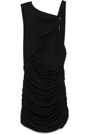 The Andamane Venere mini dress