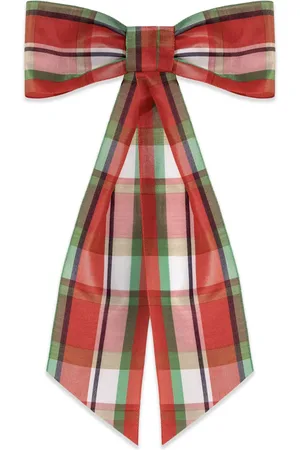 Jennifer Behr Bonnie bow