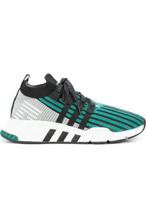 adidas EQT Support Mid ADV Primeknit sneakers
